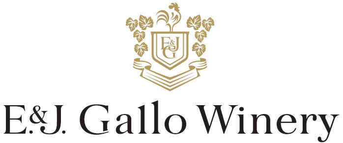 E. & J. Gallo Winery Wines Corporate Social Responsibilty Award