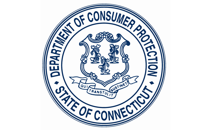 Conn. Regulatory News: November into December Delivery Extension