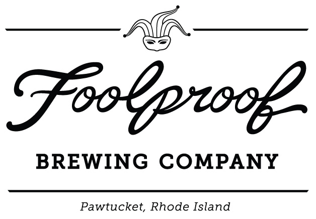 August 11, 2018: Augtoberfest at Foolproof Brewing Co.