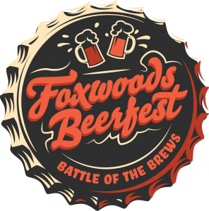 Foxwoods Beerfest: Battle of the Brews @ Foxwoods Resort Casino | Ledyard | Connecticut | United States