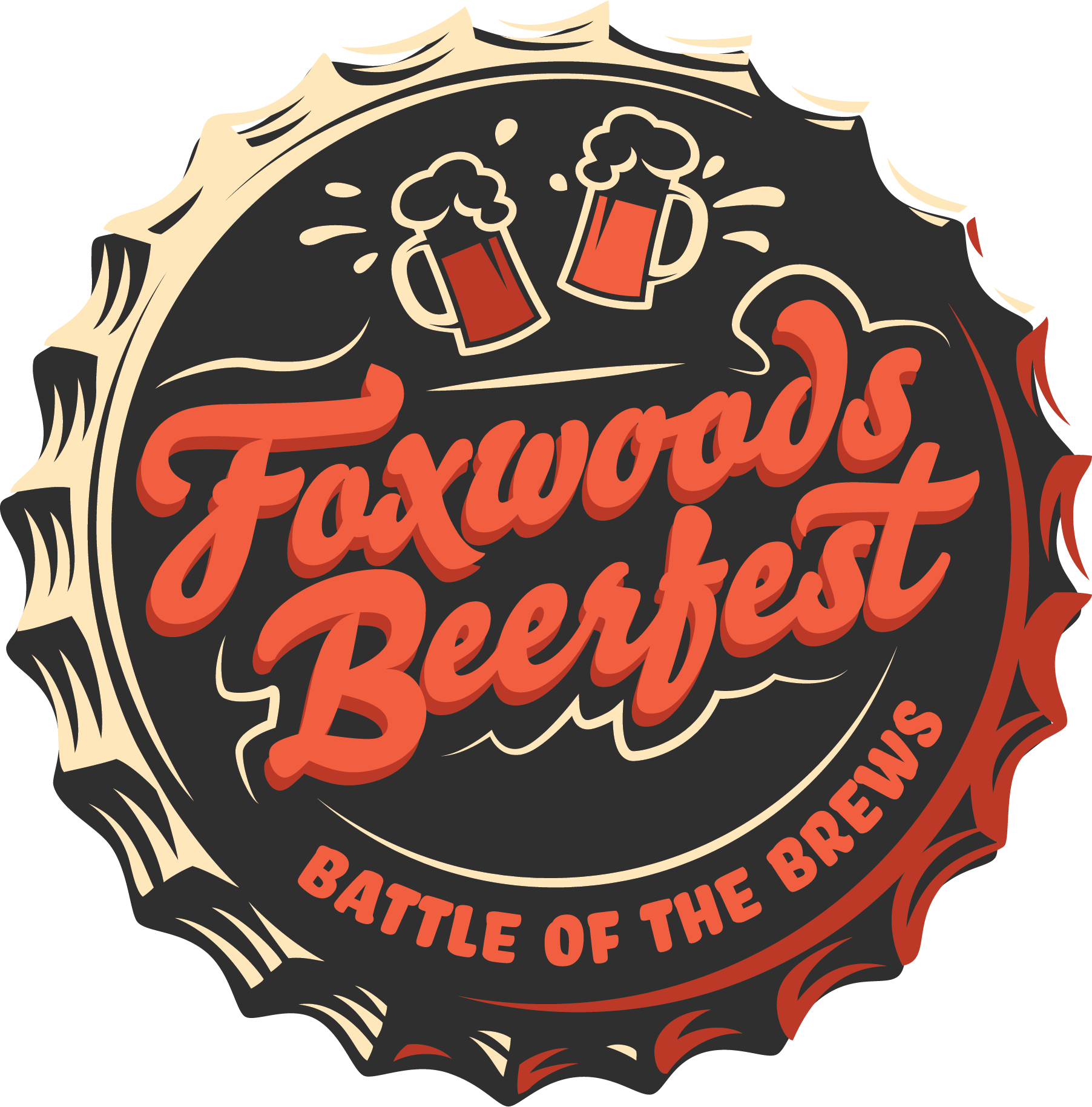 November 23, 2019: Beerfest: Battle of the Brews