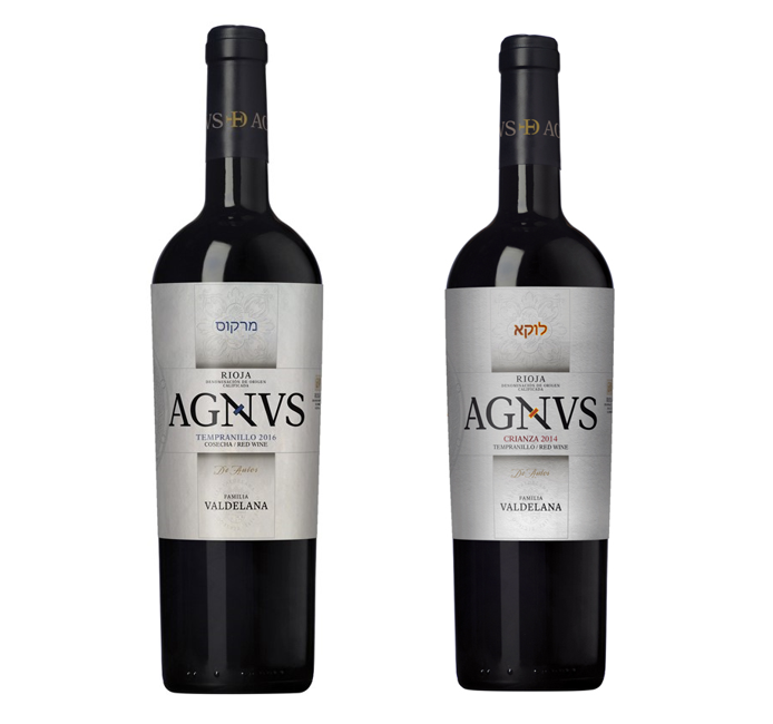 Fox Point Showcases Angus Tempranillo and Crianza