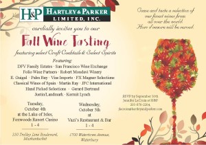 Fall Wine Tasting Invite_Page_1