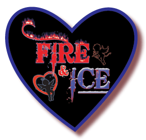 Putnam Fire & Ice Festival @ Downtown Putnam | Putnam | Connecticut | United States