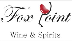 Fox Point Hosts Winemaker Diogo Lopes: Charlestown Wine @ Charlestown Wine | Charlestown | Rhode Island | United States