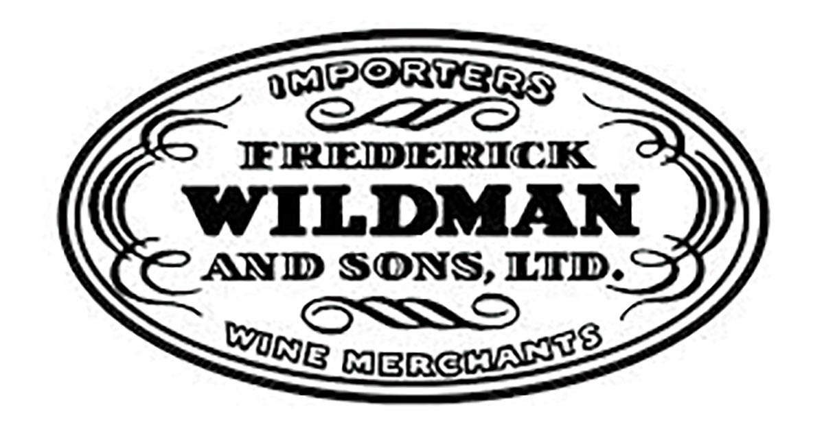 Frederick Wildman & Sons Names Three to New Roles