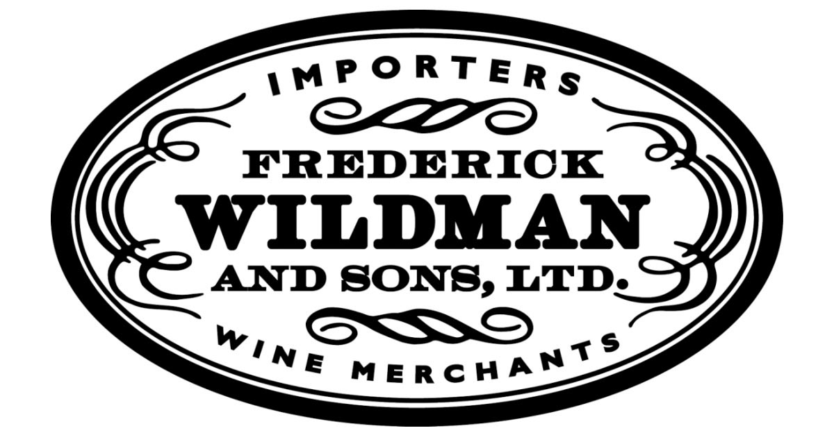 Cantine Riunite Appoints Frederick Wildman and Sons as U.S. Importer