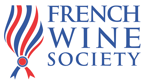 Wine Institute of New England Offers French Wine Scholar Program