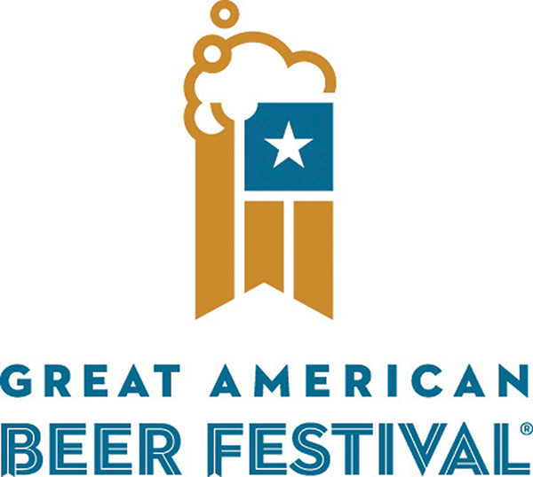 Great American Beer Festival Honors Brews