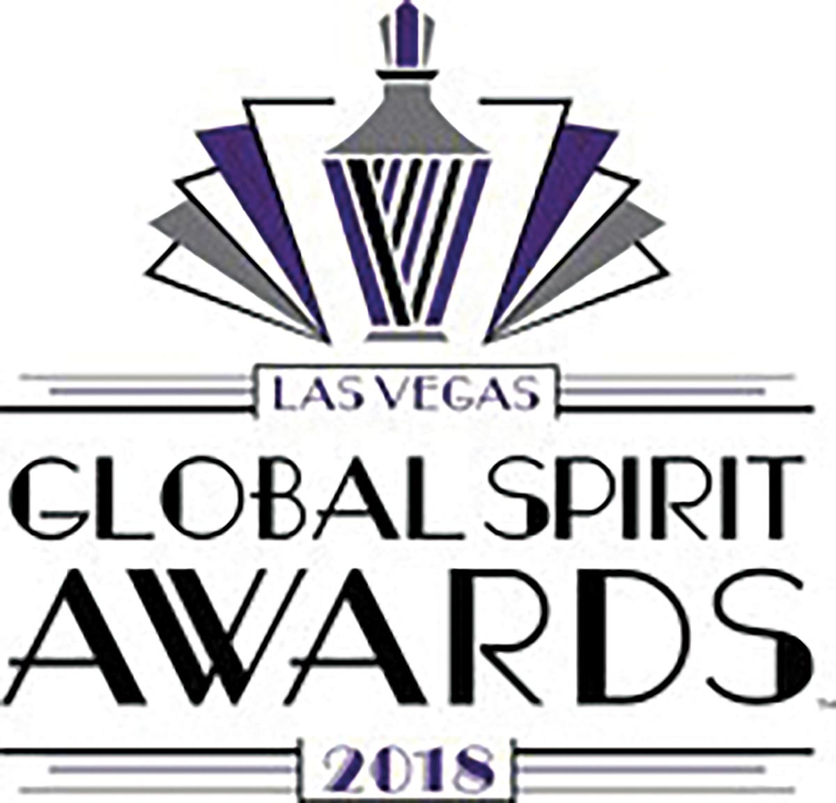 Global Spirit Awards Announces 2018 Category Winners