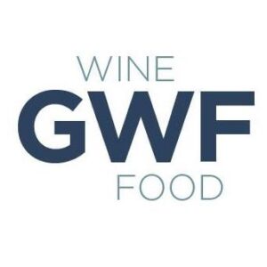 Greenwich Wine + Food Festival @ Roger Sherman Baldwin Park  | Greenwich | Connecticut | United States