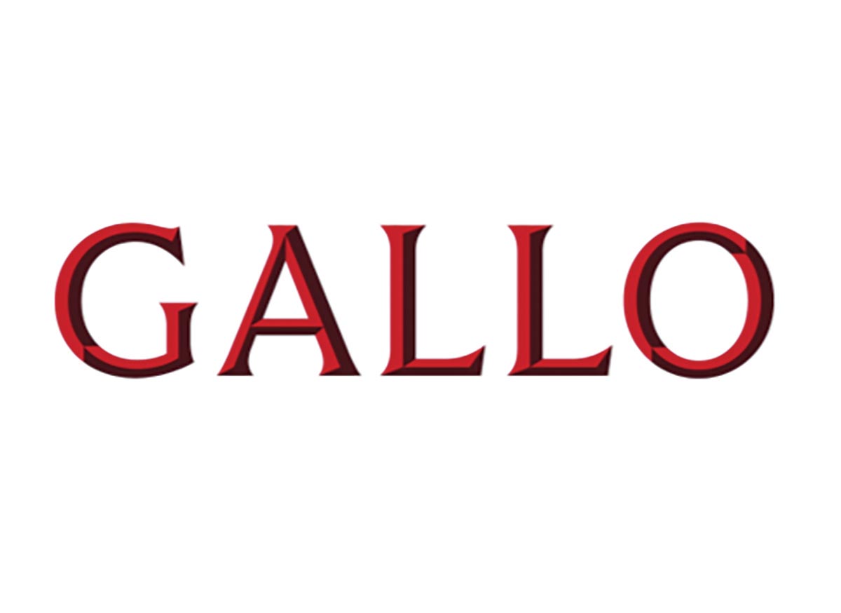 Gallo Name Change Honors Company History