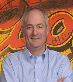 MillerCoors Board of Directors Names CEO