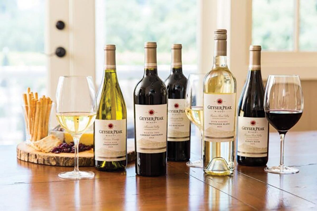 Quintessential Wines Acquires Accolade’s U.S. Brands