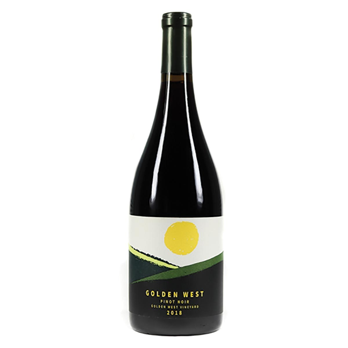 Opici Family Distributing Adds New Charles Smith Pinot Noir