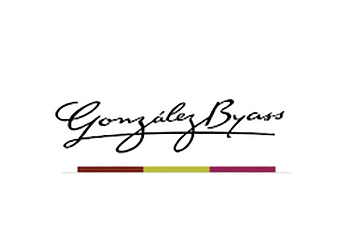 González Byass Announces New CEO Beginning 2023