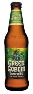 Green-Goblin-Cider-Thatchers