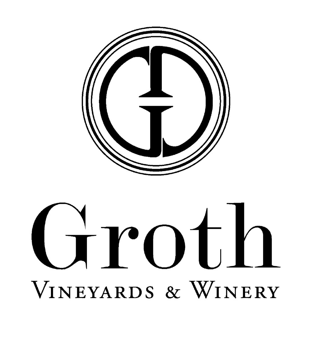 Holden Joins Napa’s Groth Vineyards & Winery