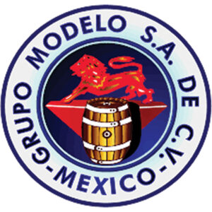 Grupo Modelo