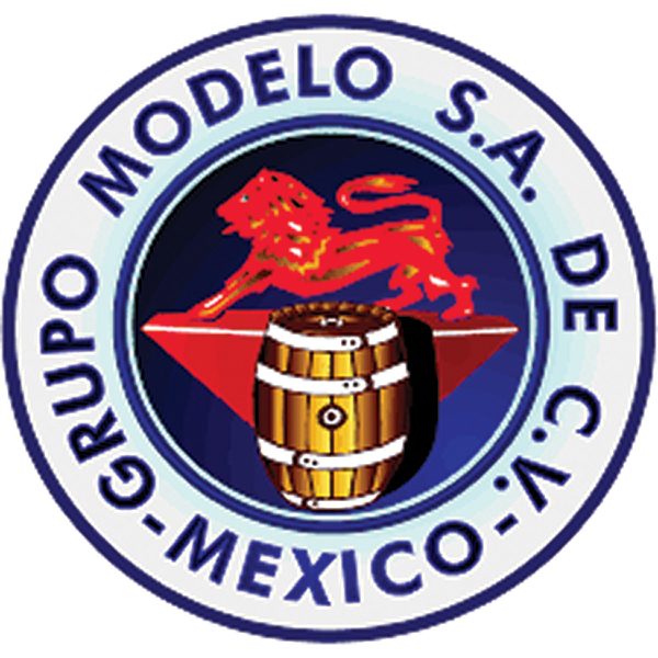 Constellation Brands Announces Purchase of Grupo Modelo