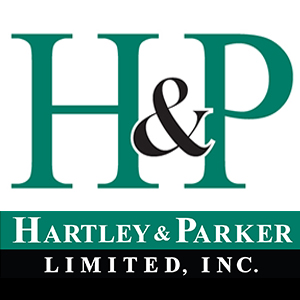 September 17 & 18: Hartley & Parker Fall Trade Tastings