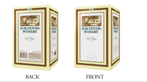 Hacienda3L_PG_box