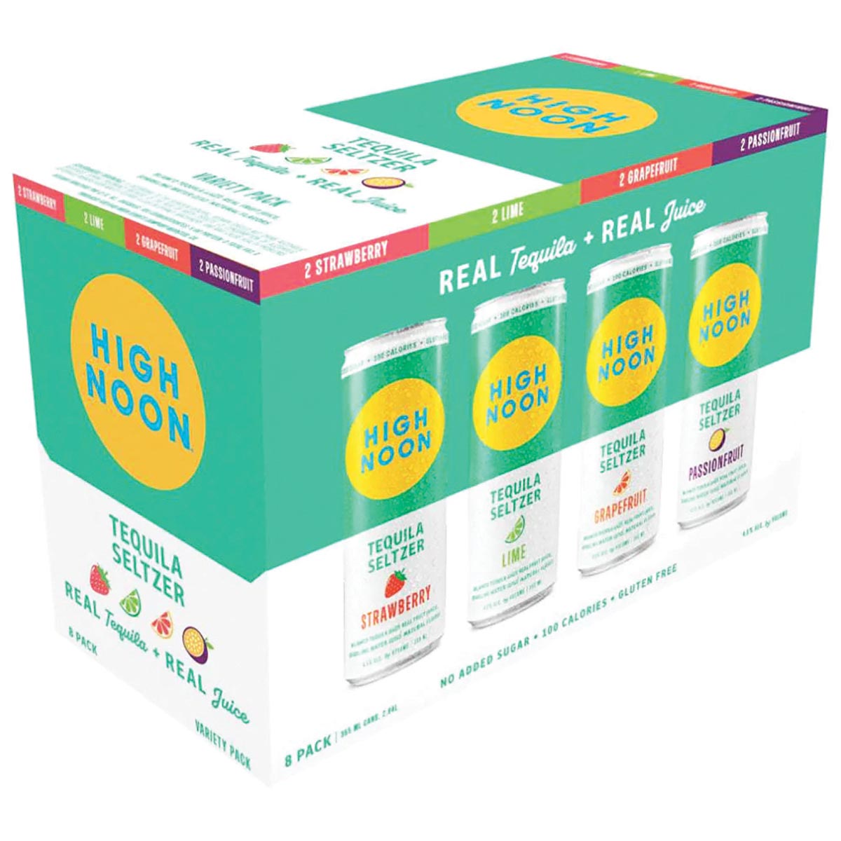 high-noon-tequila-seltzer-offered-in-new-variety-pack-the-beverage