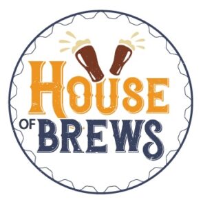 House of Brews @ The RI Home Show @ Rhode Island Convention Center | Providence | Rhode Island | United States