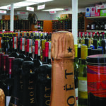 Anthony’s Wine & Spirits