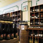 Thames River Wine & Spirits