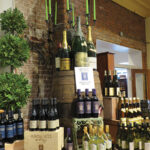 Thames River Wine & Spirits