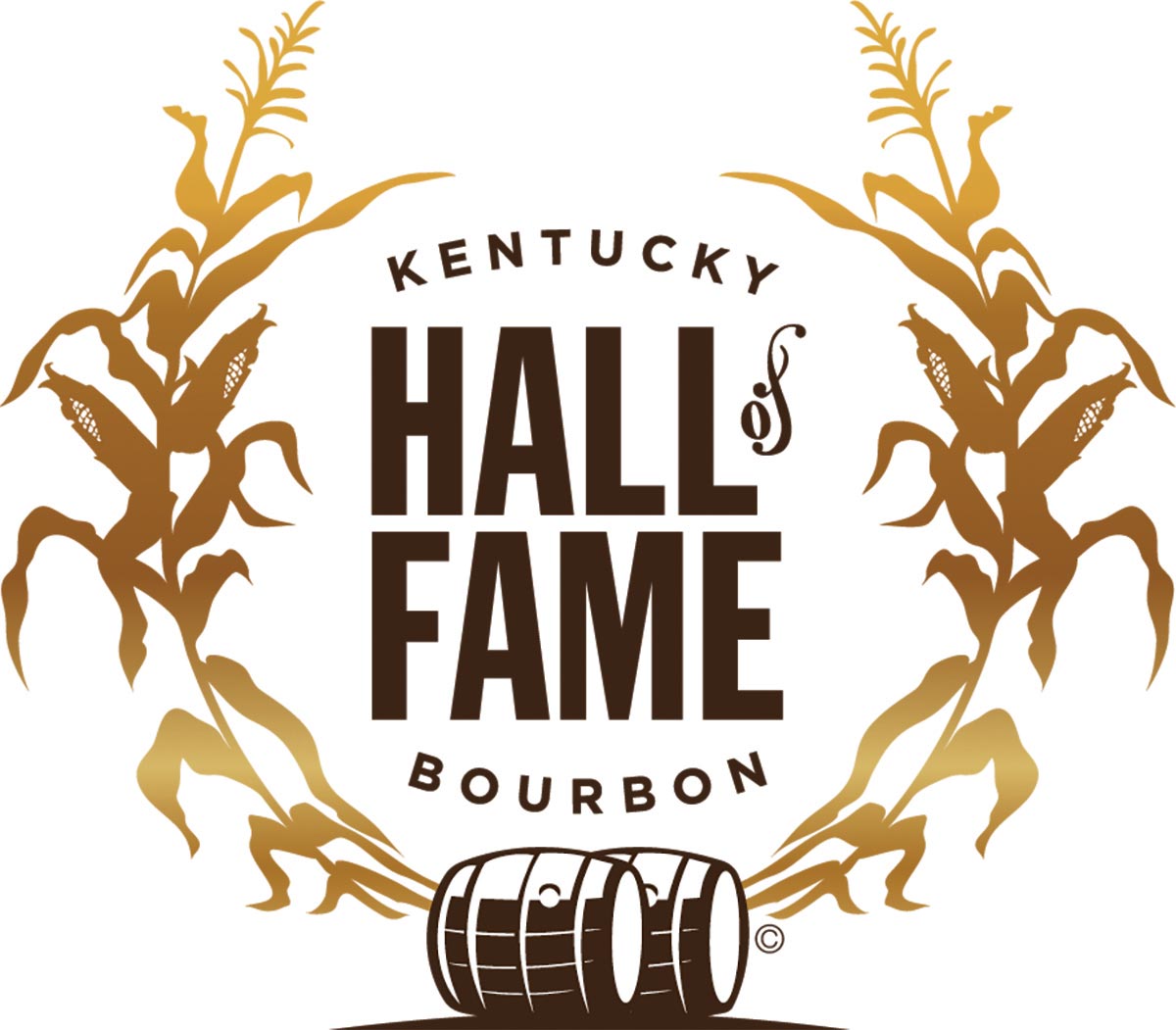 Kentucky Bourbon Hall of Fame Inducts Four New Members  