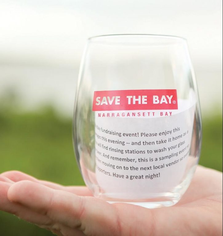 June 13, 2019: Taste of the Bay