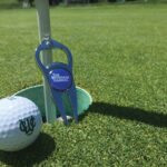 The Country Club of Waterbury hosted the CRA Annual Golf Classic.