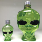 Outer Space Vodka