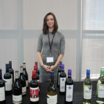 Sydney Smith, Allan S. Goodman with selections from Pacific Highway Wines and Spirits.