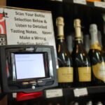 Kaman's Wine & Liquors