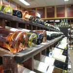 Kaman's Wine & Liquors