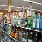 Kaman's Wine & Liquors