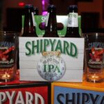 Shipyard Brewing Co.