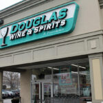 Douglas Wine & Spirits