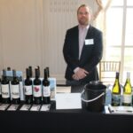 Lee Schlesinger, DWS and Sales Director New England, Winesellers Ltd.