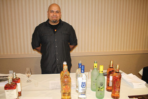 slocum defiant efrain