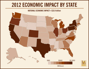 IMPACT_STATE_HR