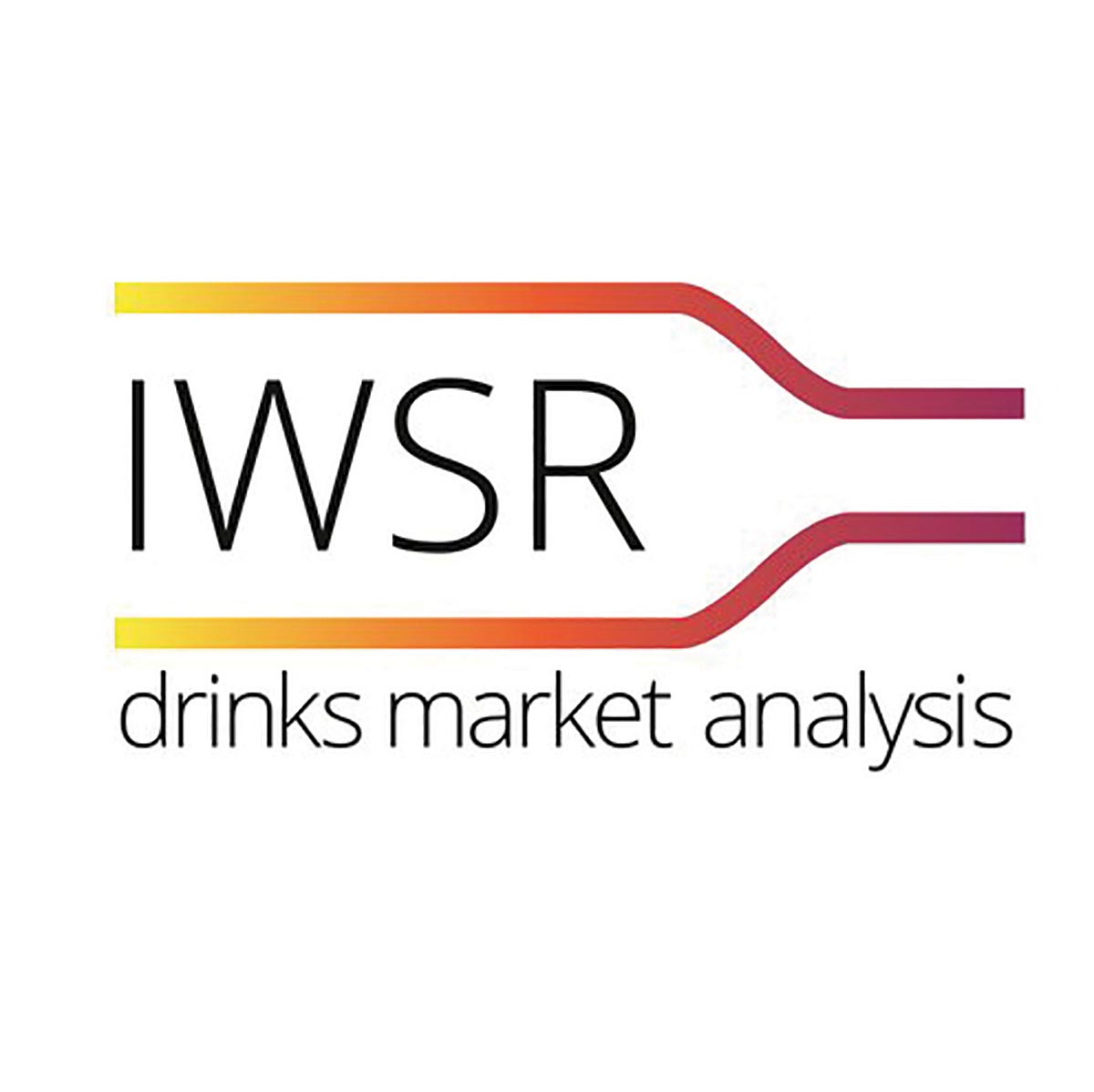 IWSR Numbers Outline Evolving Consumer Tastes