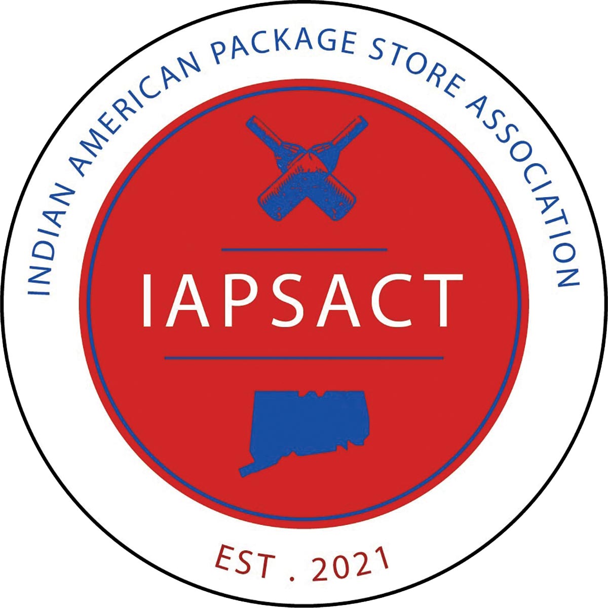 Local News: IAPSA Connecticut Links Culture and Commerce