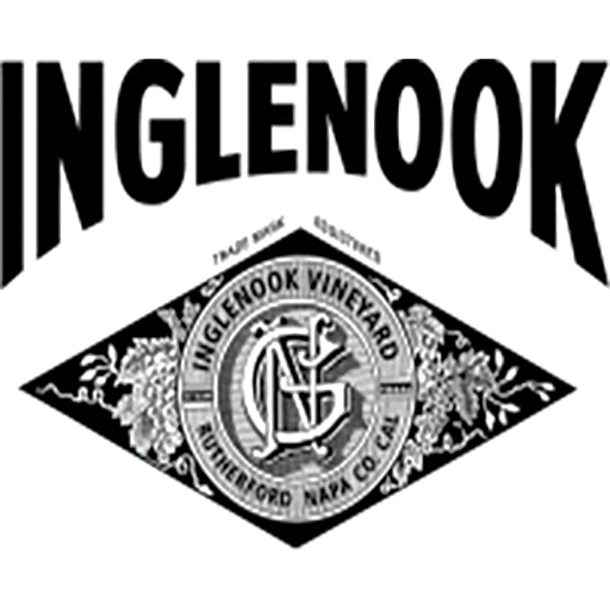 Inglenook Celebrates 140th Anniversary with Expansion