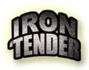 Twin River to Host Iron Tender 2014 Bar War Challenge