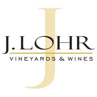 J. Lohr Announces Executive Roles