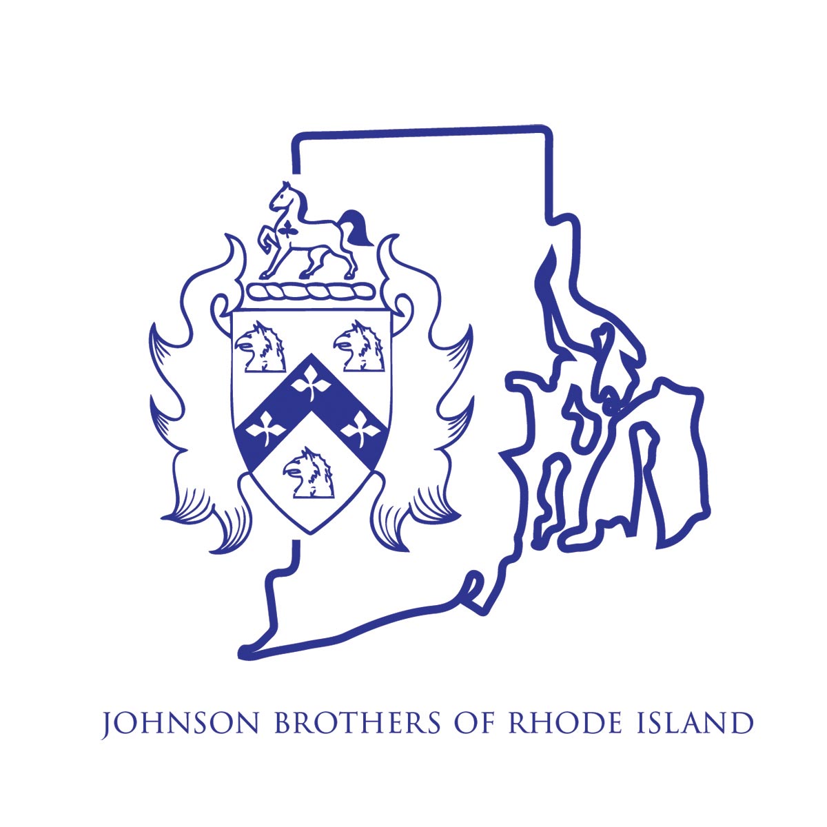 Oct. 24, 2023: Johnson Bros. Fall Portfolio Tasting (Trade Only)